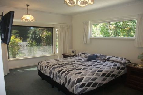 Photo of property in 423 High Street, Rangiora, 7400