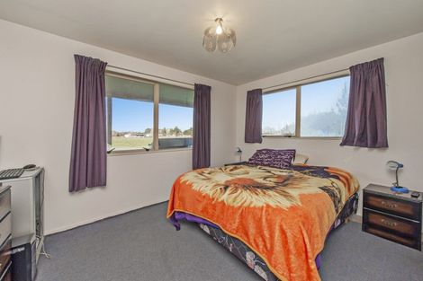 Photo of property in 12 Bramleys Road, Flaxton, Kaiapoi, 7691