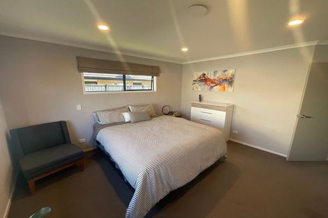 Photo of property in 105 Wills Road, Bell Block, New Plymouth, 4312