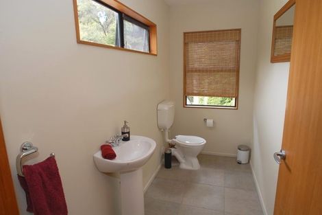 Photo of property in 16 Jack Barry Road, Waitoki, Albany, 0794