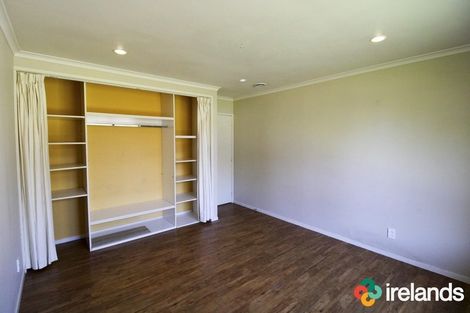 Photo of property in 45 Woodbury Street, Russley, Christchurch, 8042