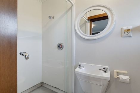 Photo of property in 7 Houston Place, Allenton, Ashburton, 7700