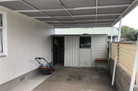 Photo of property in 38 Logan Avenue, Marewa, Napier, 4110
