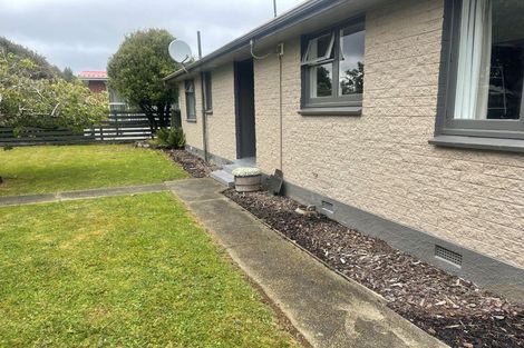 Photo of property in 78 Waihopai Street, Rosedale, Invercargill, 9810