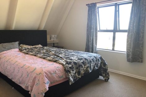 Photo of property in 21a Aspiring Avenue, Clover Park, Auckland, 2019