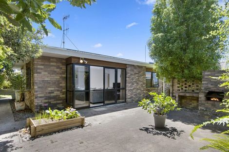 Photo of property in 40b Bayfair Drive, Mount Maunganui, 3116