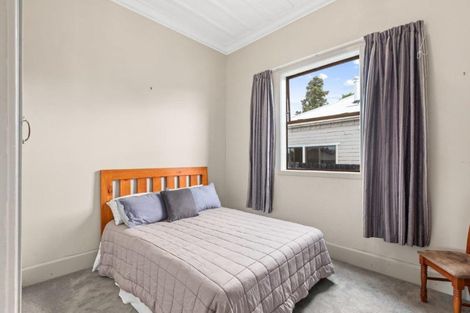 Photo of property in 5 Knorp Street, Otane, 4202