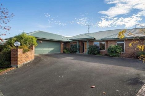 Photo of property in 17 Whiting Drive, Wakefield, 7025