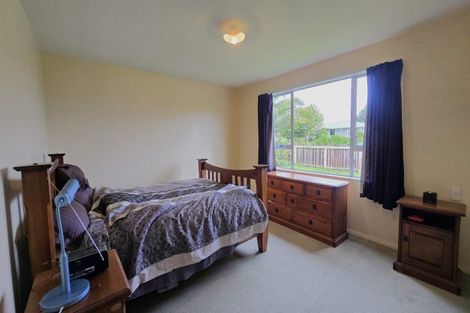 Photo of property in 160 Brittan Street, Hokitika, 7810