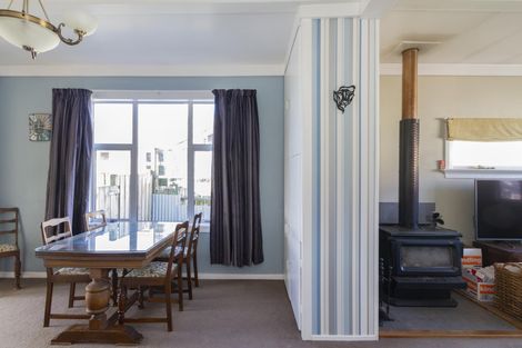 Photo of property in 16 Foyle Street, Oamaru North, Oamaru, 9400