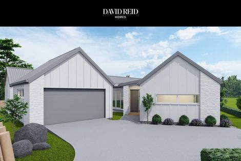 Photo of property in 5/156 Nicholson Avenue, Te Awamutu, 3800