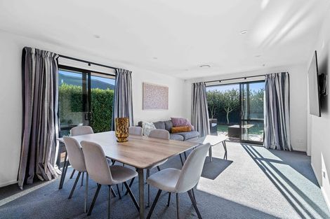 Photo of property in 6 Bouma Street, Halswell, Christchurch, 8025