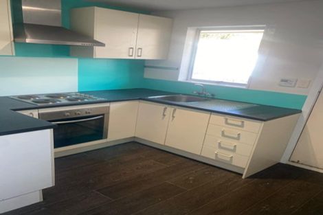 Photo of property in 5/43 Southampton Street, Sydenham, Christchurch, 8023