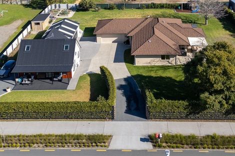 Photo of property in 75 Prole Road, Omokoroa, Tauranga, 3172