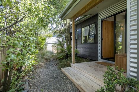 Photo of property in 1/215 Brook Street, The Brook, Nelson, 7010