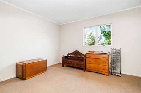 Photo of property in 5 Denby Crescent, Tikipunga, Whangarei, 0112