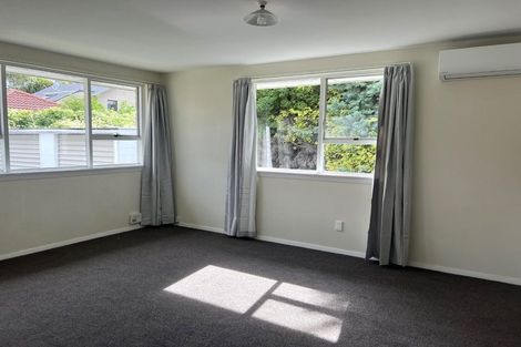 Photo of property in 50 Brockworth Place, Riccarton, Christchurch, 8011