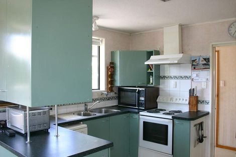 Photo of property in 250 Main Road, Waikouaiti, 9510