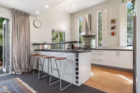 Photo of property in 15 Riverwood Boulevard, Redwood, Christchurch, 8051