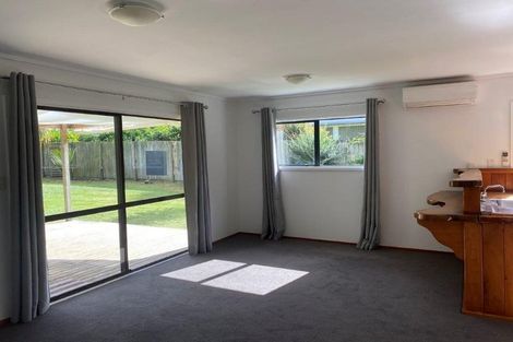 Photo of property in 24a Kemp Road, Kerikeri, 0230