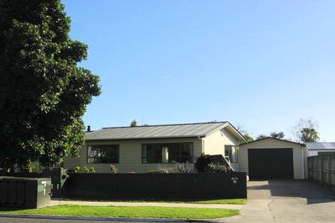 Photo of property in 62 Churchill Street, Whakatane, 3120