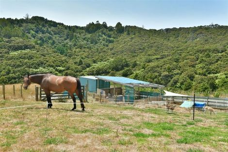 Photo of property in 173 Bayer Road, Puhoi, Silverdale, 0994