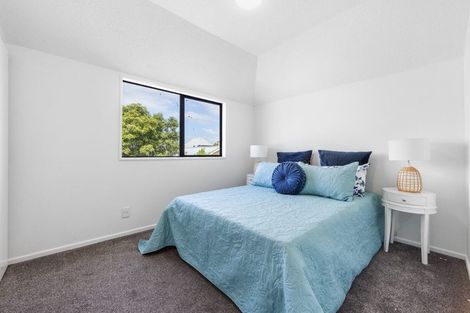 Photo of property in 6/96 Poulson Street, Addington, Christchurch, 8024