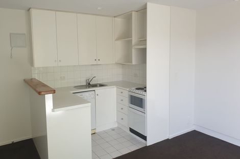 Photo of property in 9/15 Peterborough Street, Christchurch Central, Christchurch, 8013