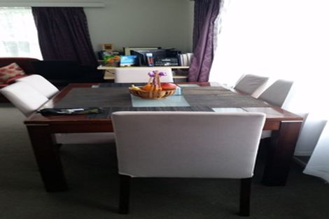 Photo of property in 6/255 Waterloo Road, Hutt Central, Lower Hutt, 5011