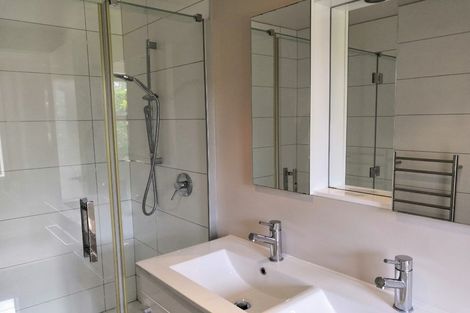 Photo of property in 37/61 North Road, North East Valley, Dunedin, 9010