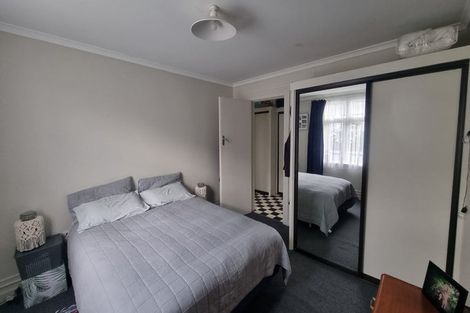 Photo of property in 55 Morton Street, Georgetown, Invercargill, 9812