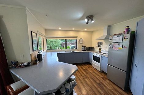 Photo of property in 91 Langdale Avenue, Paraparaumu, 5032
