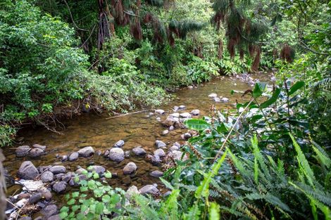 Photo of property in 50 Waiomu Valley Road, Waiomu, Thames, 3575