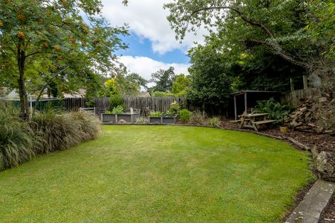 Photo of property in 27 Gray Street, Fairlie, 7925