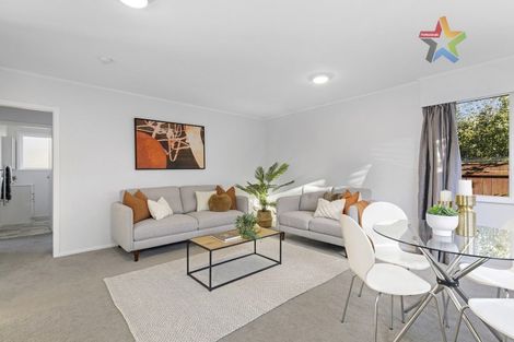 Photo of property in 1/50 Dyer Street, Epuni, Lower Hutt, 5011