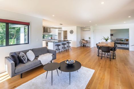 Photo of property in 12 Coutts Lane, West Melton, 7618