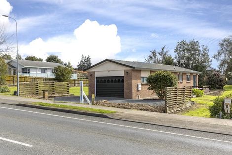 Photo of property in 98 Waerenga Road, Te Kauwhata, 3710