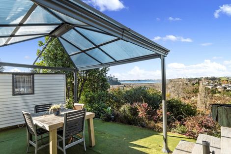 Photo of property in 6 Knox Place, Greerton, Tauranga, 3112