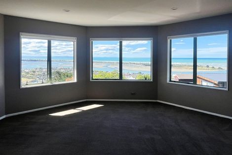 Photo of property in 108a Moncks Spur Road, Redcliffs, Christchurch, 8081