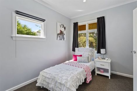 Photo of property in 26 Main Street, Oxford, 7430