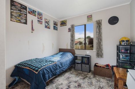 Photo of property in 24 Mueller Street, Waihi, 3610