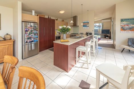 Photo of property in 39 Norfolk Drive, Otamatea, Whanganui, 4500