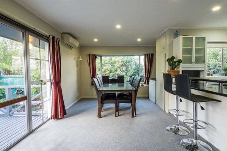 Photo of property in 23a Juniper Place, Burnside, Christchurch, 8053