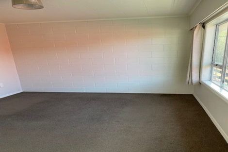 Photo of property in 183 York Place, Dunedin Central, Dunedin, 9016