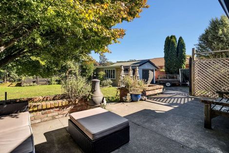 Photo of property in 14 Wills Street, Ashburton, 7700