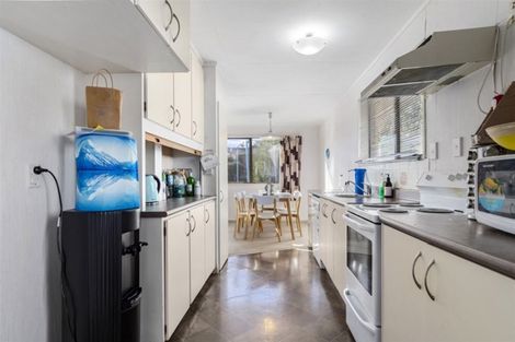 Photo of property in 161 Waitaha Road, Welcome Bay, Tauranga, 3112