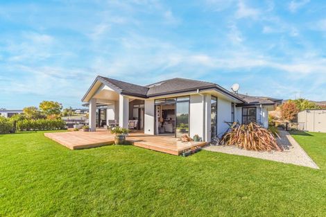 Photo of property in 165 Ridgeview Road, Redwood Valley, Richmond, 7081