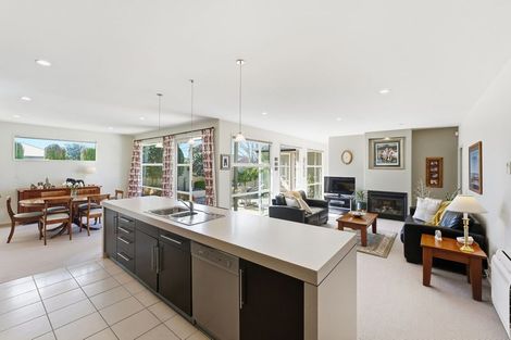 Photo of property in 29 Saracen Avenue, Northwood, Christchurch, 8051