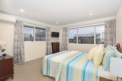 Photo of property in 13 Ritchie Street, Te Aroha, 3320