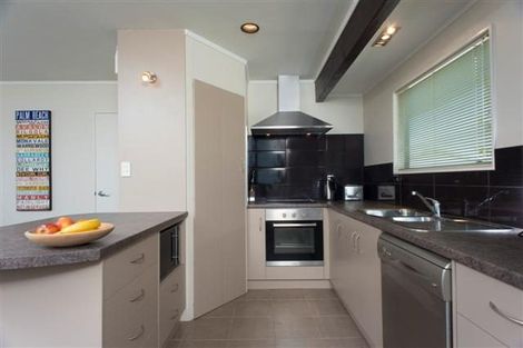 Photo of property in 29b Twentythird Avenue, Gate Pa, Tauranga, 3112